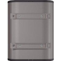 Thermex Fora 30 Image #7