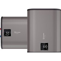 Thermex Fora 30 Image #1