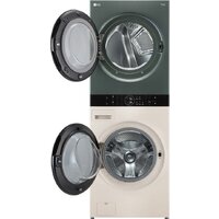 LG W1S1CVKK2HM Image #3