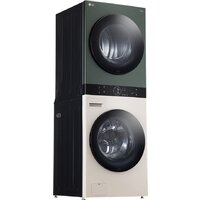 LG W1S1CVKK2HM Image #7