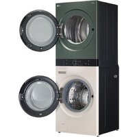 LG W1S1CVKK2HM Image #11