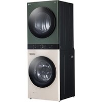 LG W1S1CVKK2HM Image #10