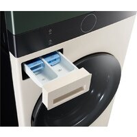 LG W1S1CVKK2HM Image #5