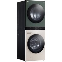 LG W1S1CVKK2HM Image #9