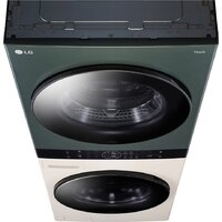 LG W1S1CVKK2HM Image #8