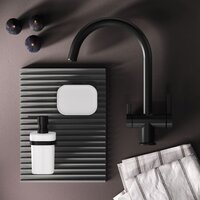 Смеситель AM.PM Func F8F07722 - Превью изображения №6 — Интернет-Магазин TECNO.BY