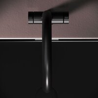 Смеситель AM.PM Func F8F07722 - Превью изображения №5 — Интернет-Магазин TECNO.BY