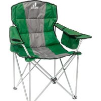 Coyote HKC-1003B (зеленый/серый)