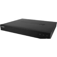 TRASSIR MiniClient M2/32