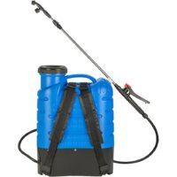 Витязь АО-16/2 (синий) Image #2