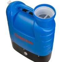 Витязь АО-16/2 (синий) Image #3