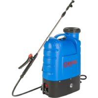 Витязь АО-16/2 (синий)