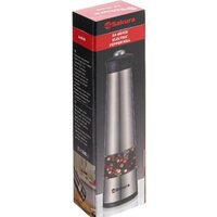 Sakura SA-6645S Image #5