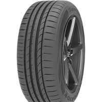 WestLake Z-107 Zuper Eco 245/45R18 100W