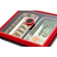 TEKA MultiCook 41599012 Image #15