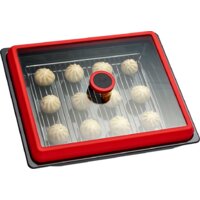 TEKA MultiCook 41599012 Image #9