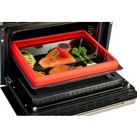 TEKA MultiCook 41599012 Image #14