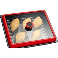 TEKA MultiCook 41599012 Image #10