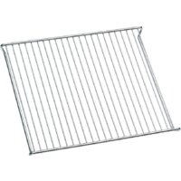 TEKA MultiCook 41599012 Image #4