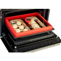 TEKA MultiCook 41599012 Image #13