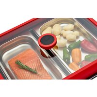 TEKA MultiCook 41599012 Image #17