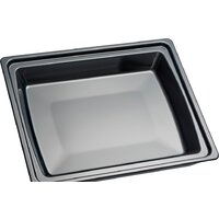 TEKA MultiCook 41599012 Image #2