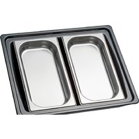 TEKA MultiCook 41599012 Image #7