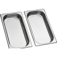 TEKA MultiCook 41599012 Image #3