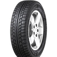 Matador MP 30 Sibir Ice 2 195/55R16 91T (шипы)