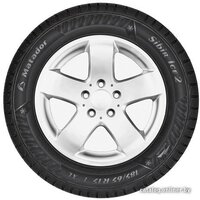 Matador MP 30 Sibir Ice 2 195/55R16 91T (шипы) Image #3