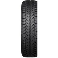 Matador MP 30 Sibir Ice 2 195/55R16 91T (шипы) Image #2