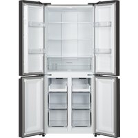 Бирюса CD 405 I Image #4