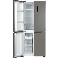 Бирюса CD 405 I Image #2