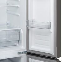 Бирюса CD 405 I Image #7