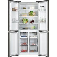 Бирюса CD 405 I Image #3