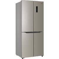 Бирюса CD 405 I Image #5