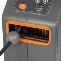 Мойка высокого давления Daewoo Power DAW 575 - Превью изображения №22 — Интернет-Магазин TECNO.BY