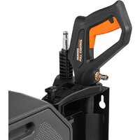 Мойка высокого давления Daewoo Power DAW 575 - Превью изображения №16 — Интернет-Магазин TECNO.BY