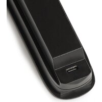 Мойка высокого давления Daewoo Power DAW 575 - Превью изображения №5 — Интернет-Магазин TECNO.BY