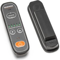 Мойка высокого давления Daewoo Power DAW 575 - Превью изображения №17 — Интернет-Магазин TECNO.BY