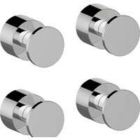 IDDIS Optima Home HOK4SC0i41 (4 шт)