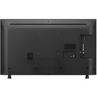 LG NanoCell NANO80 43NANO80T6A Image #7