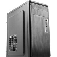 Jet Office 5i8400D8HD1SD24VGALW50