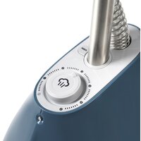 Galaxy Line GL6215 Image #10