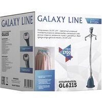 Galaxy Line GL6215 Image #13