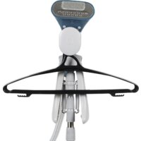 Galaxy Line GL6215 Image #6