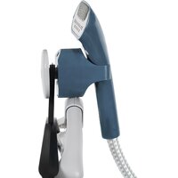 Galaxy Line GL6215 Image #8