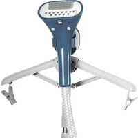 Galaxy Line GL6215 Image #4