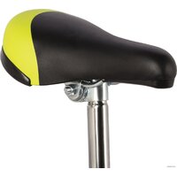 Novatrack Urban 20 2022 203URBAN.BL22 (синий) Image #6