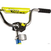 Novatrack Urban 20 2022 203URBAN.BL22 (синий) Image #3